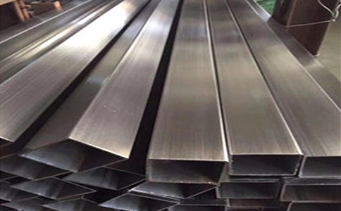 超級(jí)奧氏體鋼：一種具有優(yōu)異耐腐蝕性能和高溫強(qiáng)度的特種鋼材